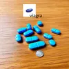 Acheter viagra france sans ordonnance b