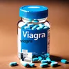 Acheter viagra france sans ordonnance c